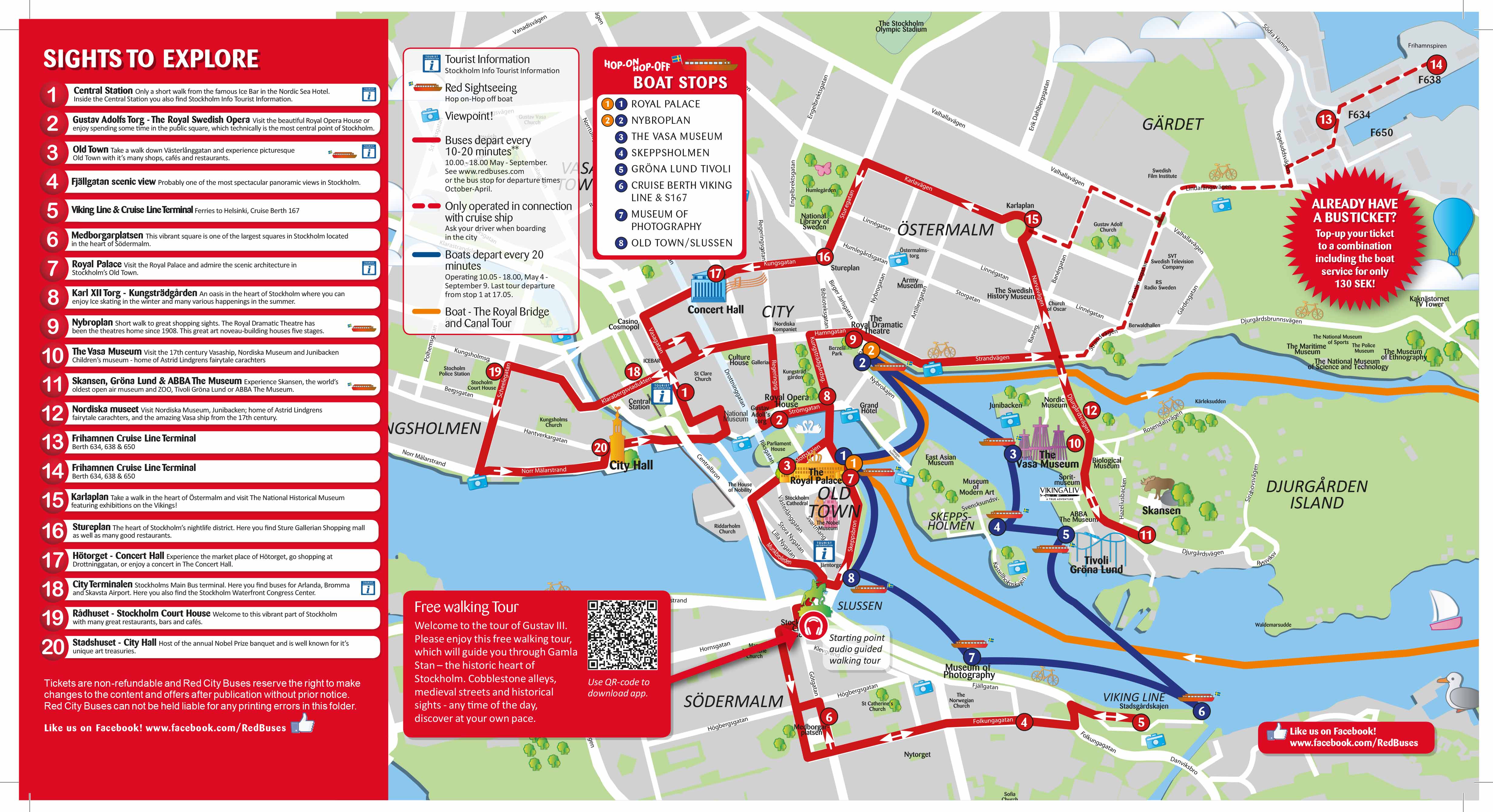 Zerst ren Schutz Allgemein Gesagt Amsterdam Hop On Hop Off Boat Route 